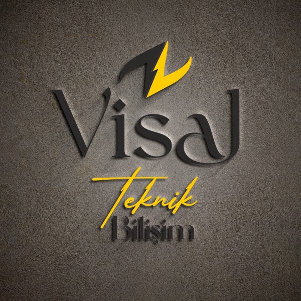 VİSAL Teknik & Bilişim