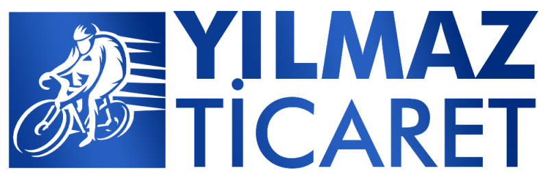Yılmaz Ticaret