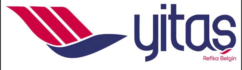 YİTAŞ UYKU MERKEZİ REFİKA BELGİN 