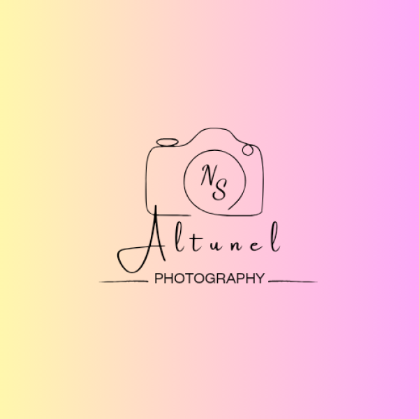 Altunel photography
