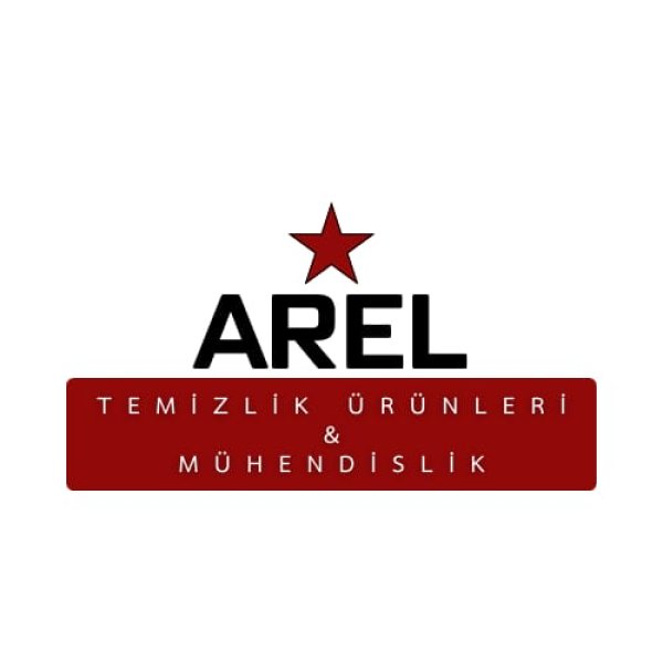 AREL TEMİZLİK ÜRÜNLERİ & MÜHENDİSLİK
