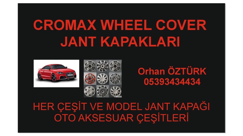 Benan otomotiv 