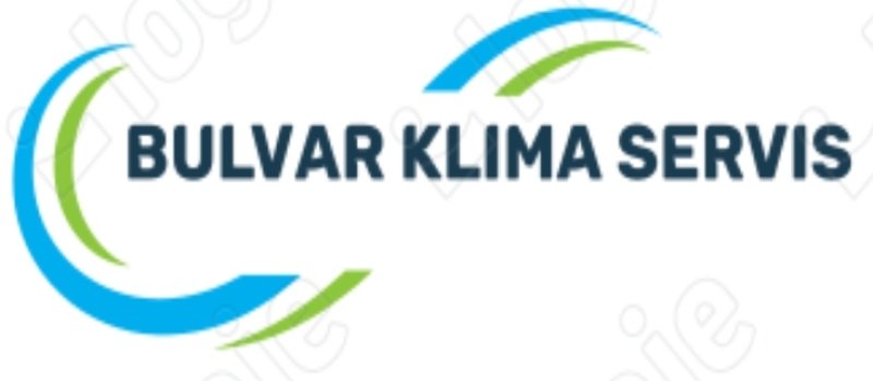 Bulvar klima servis