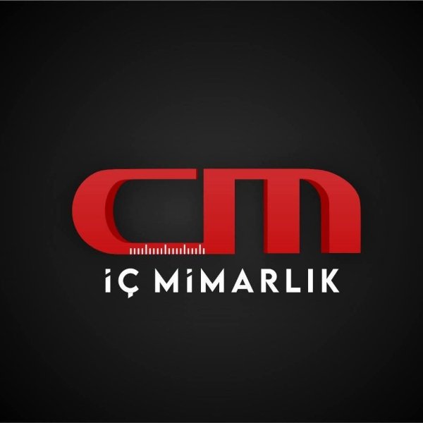 Cm iç Mimarlık 