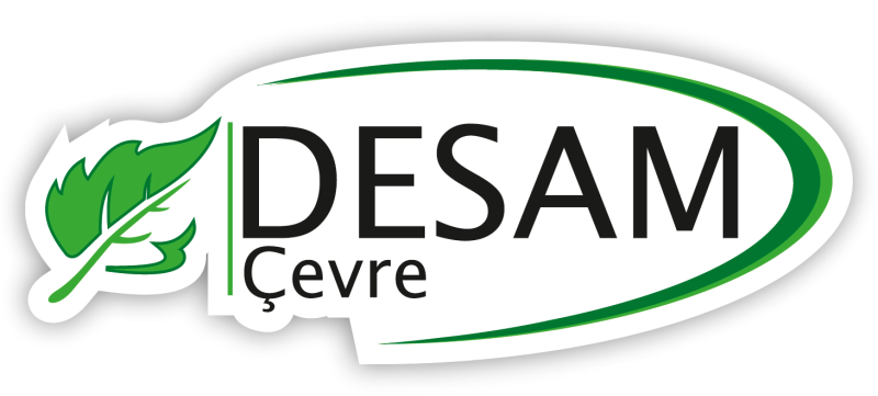 DESAM ÇEVRE MADEN MÜHENDİSLİK HİZMETLERİ DANIŞMANLIK SANAYİ VE TİCARET LİMİTED ŞİRKETİ