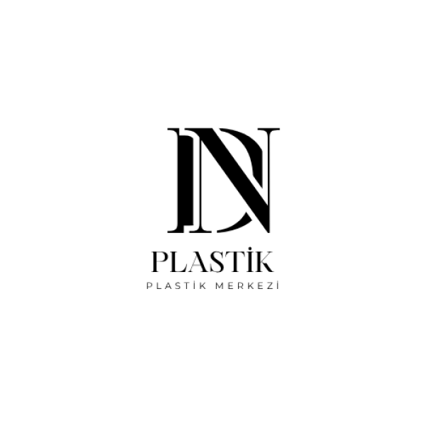 Dönder PLASTİK