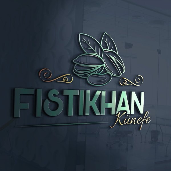 Fıstıkhan Künefe&Baklava