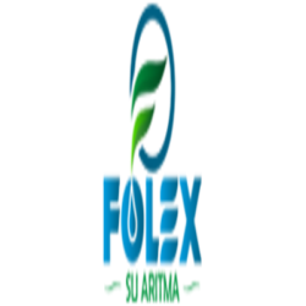 FOLEX SU ARITMA SİSTEMLERİ