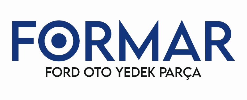 Formar Oto