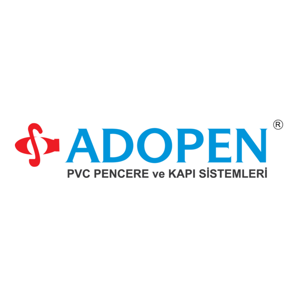 Göksu Yapı Dekorasyon