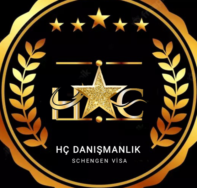 HÇ DANIŞMANLIK 