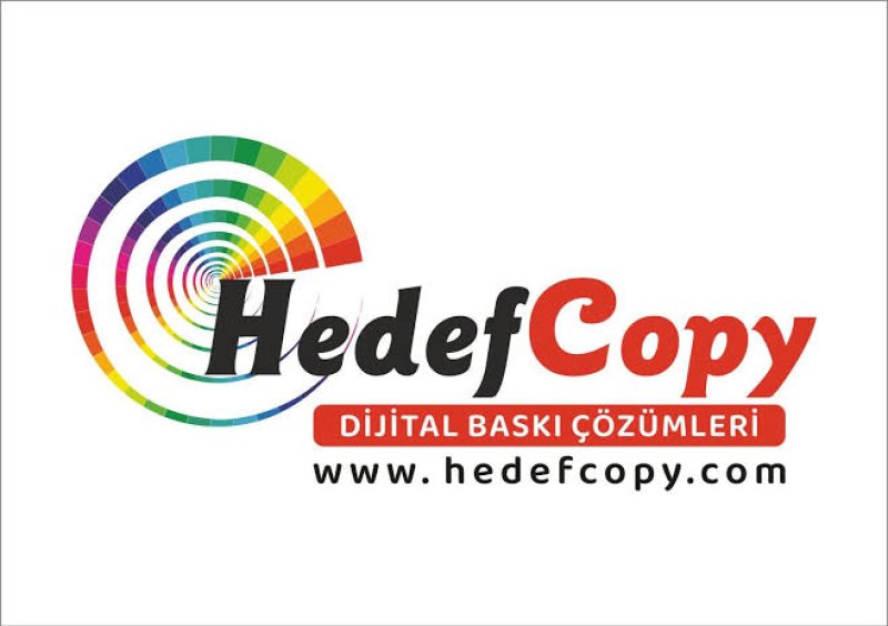 Hedefcopy