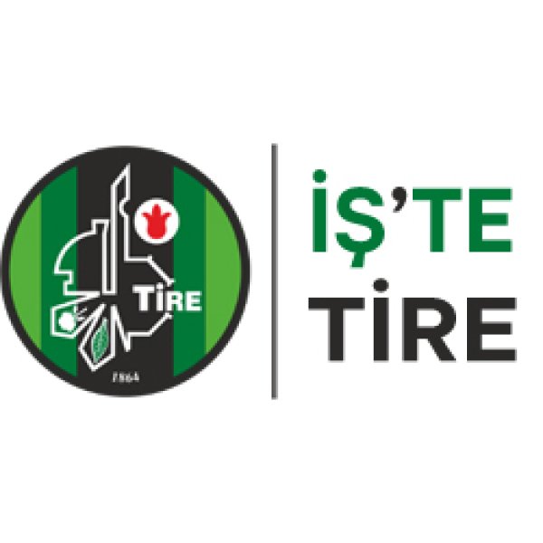 İşte Tire
