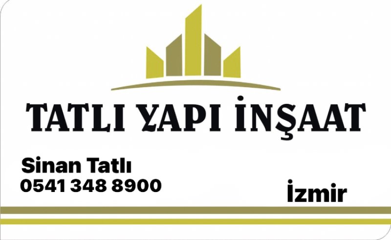 Kardeşler yapı
