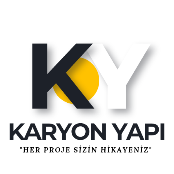 Karyon Yapı 