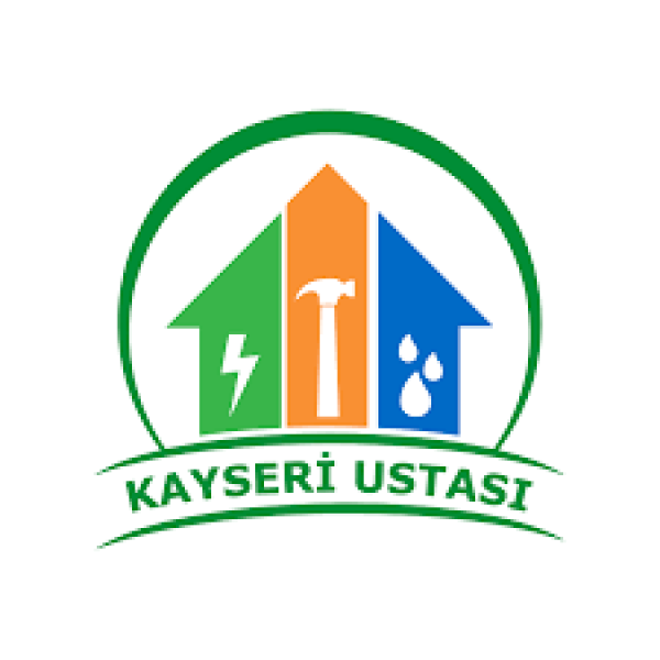 Kayseri Ustası