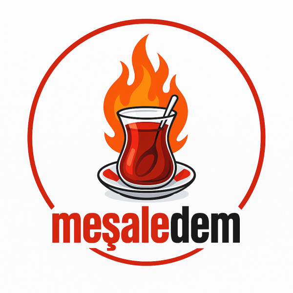 Kazantek çay kazanları sıfır uygun 
