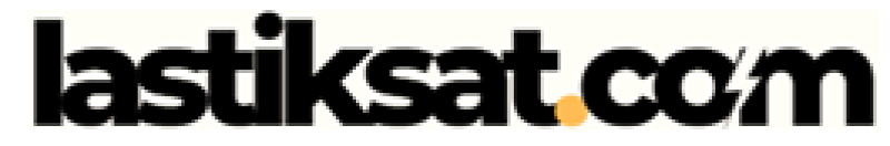 LASTİKSAT LASTİK VE KAUÇUK SANAYİ VE TİCARET LİMİTED ŞİRKETİ