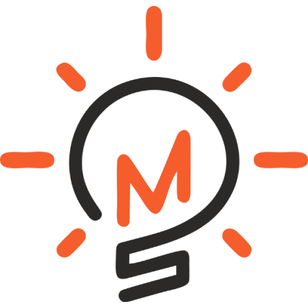 Maysila Digital Agency