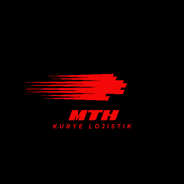 MTH KURYE HİZMETLERİ
