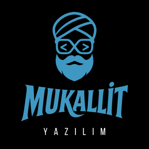 MUKALLİT YAZILIM VE TİCARET