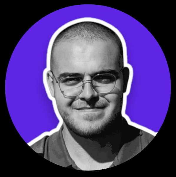 ozdemirler-dz.com.tr