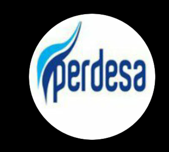 Perdesa 