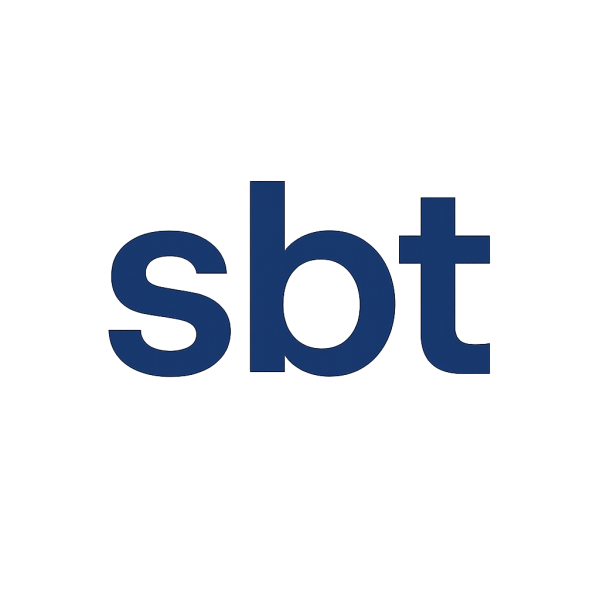 SBT Bilgi Teknolojileri A.Ş: