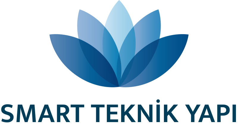 Smart Teknik Yapı Marketi