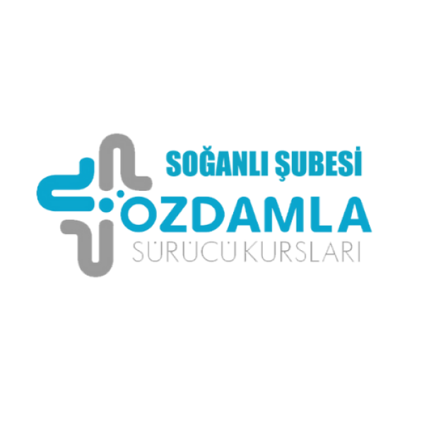 SOĞANLI ÖZDAMLA SÜRÜCÜ KURSU MTSK