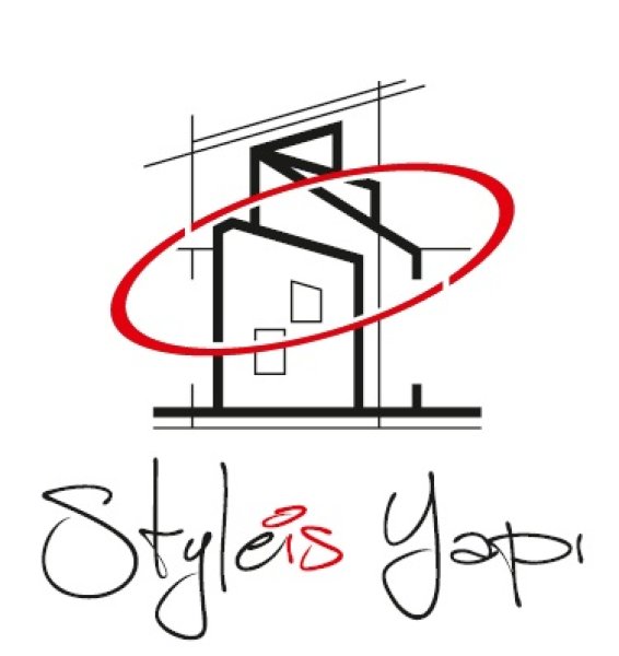 Styleis Yapı