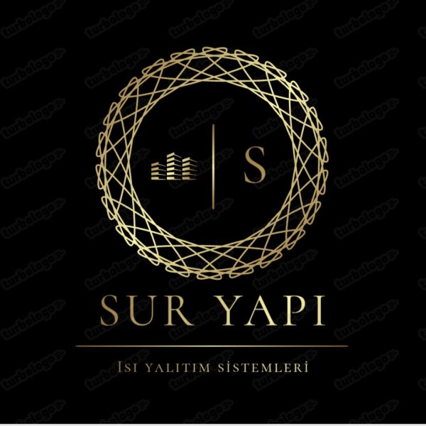 Sur Yapı 