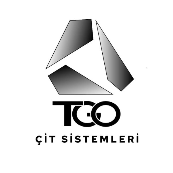 TGO ÇİT SİSTEMLERİ YAPI OTOMOTİV GAYRİMENKUL İTHALAT İHRACAT