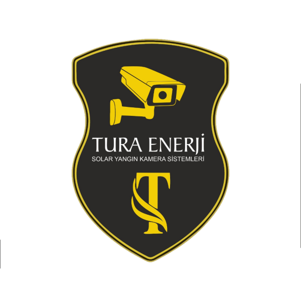 TURA ENERJİ 