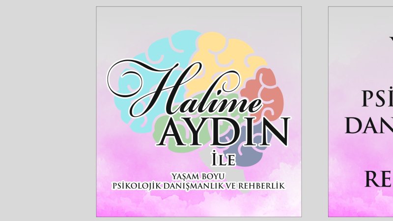 Yaşam Boyu Psikolojik Danışma
