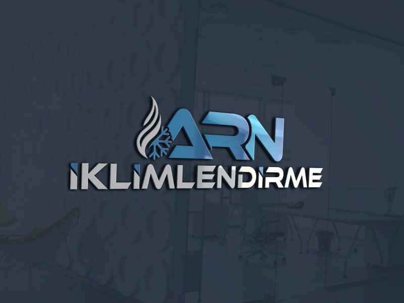 ARN İKLİMLENDİRME
