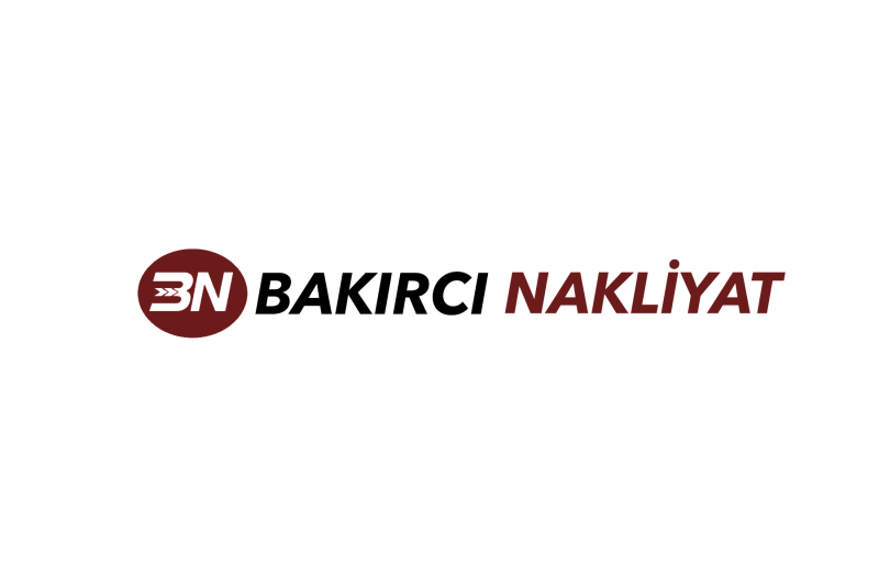 Bakırcı Nakliyat