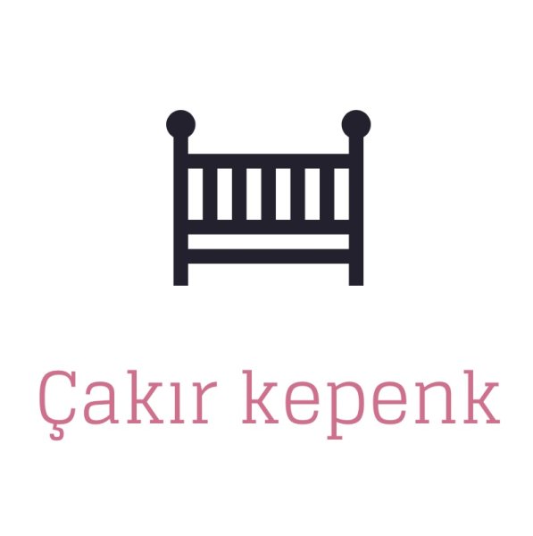 Çakır otomatik kapı kepenk sistemleri