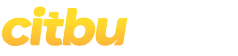Citbu