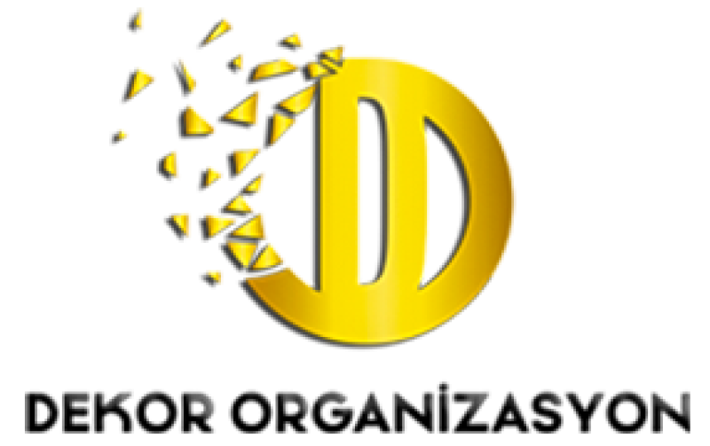 Dekor Organizasyon | dekororganizasyon.com