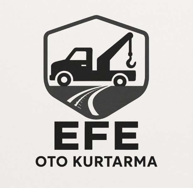 Efe Oto Kurtarma