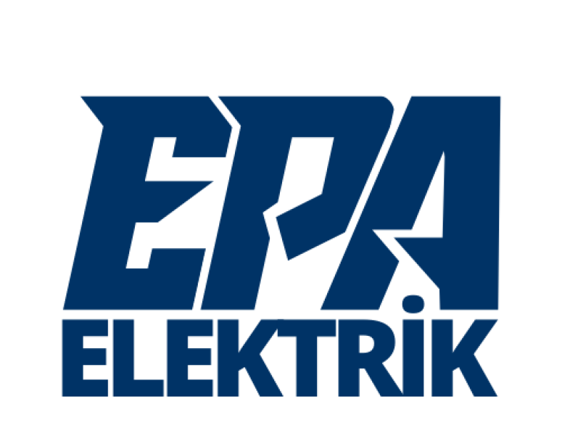 EPA ELEKTRİK