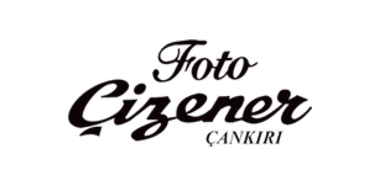 Foto Çizener