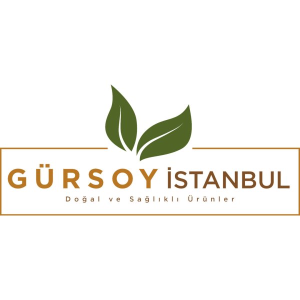 GÜRSOY İSTANBUL MEDİKAL TOPLU TÜKETİM ÜRÜNLERİ PAZARLAMA SANAYİ VE TİCARET LİMİTED ŞİRKETİ