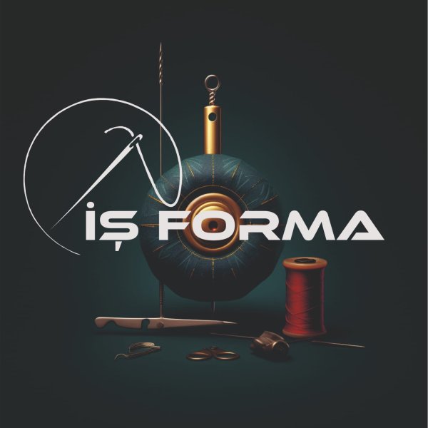 İşforma