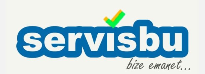 Kartepe Kombi Klima Servisi Servisbu