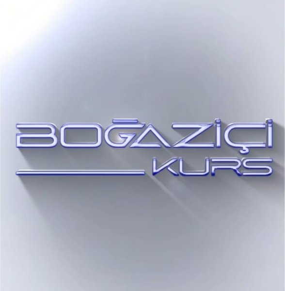 KONYAALTI KURS - BOĞAZİÇİ KURS ANTALYA