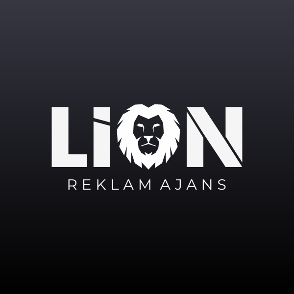 Lion Reklam Ajans