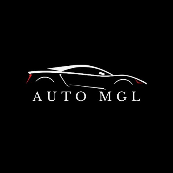 MGL VİP TRANSFER ANKARA