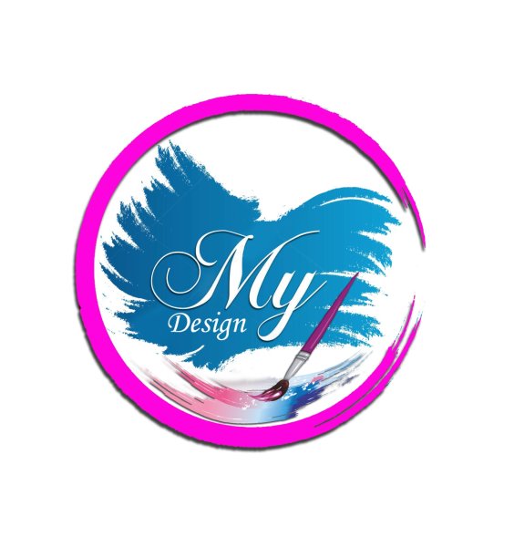 Mydesign